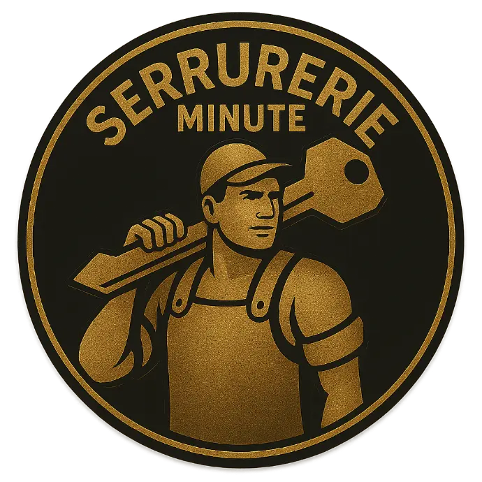 serrurier Hainaut  dépannage serrurerie Hainaut  urgence serrurier Hainaut  ouverture porte Hainaut  remplacement serrure Hainaut  installation serrure Hainaut  réparation cylindre serrure Hainaut  intervention serrurerie 24h Hainaut  serrurier pas cher Hainaut  serrurier agréé Hainaut  serrurier professionnel Hainaut  ouverture porte claquée Hainaut  dépannage porte fermée Hainaut  changement de clé Hainaut  changement de poignée de porte Hainaut  blindage de porte Hainaut  sécurité maison Hainaut  urgence serrure nuit Hainaut  serrurier de nuit Hainaut  serrurier résidentiel Hainaut  serrurier commercial Hainaut serrurier Charleroi  dépannage serrurier Charleroi  serrurier Mons  dépannage serrurier Mons  serrurier La Louvière  dépannage serrurier La Louvière  serrurier Tournai  dépannage serrurier Tournai  serrurier Mouscron  dépannage serrurier Mouscron  serrurier Binche  dépannage serrurier Binche  serrurier Soignies  dépannage serrurier Soignies  serrurier Ath  dépannage serrurier Ath  serrurier Châtelet  dépannage serrurier Châtelet  serrurier Beaumont  dépannage serrurier Beaumont  serrurier Lens (Hainaut)  dépannage serrurier Lens